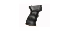 cyma-ak-tactical-pistol-grip