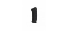 cyma-ak74-magazine-430-bbs-wire_1398485538