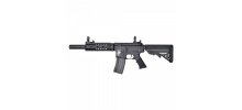 dboys-electric-rifle-m4-7-metal-body-etu-version-black-3881m-up_1