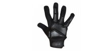 dragonpro-dp-gg3b-tactical-assault-glove-gen-3-black-xxl