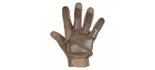 dragonpro-dp-gg3c-tactical-assault-glove-gen-3-coyote-xl
