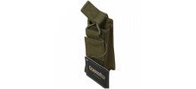 dragonpro-dp-po020-001-pistol-mag-pouch-od