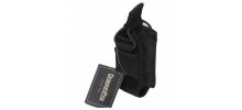 dragonpro-dp-po020-002-pistol-mag-pouch-black