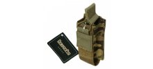 dragonpro-dp-po020-006-pistol-mag-pouch-mc