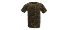 dragonpro-ts001-t-shirt-woodland-digital-l