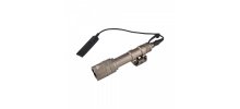 element-led-flashlight-500-lumen-dark-earth-el-ex356t_1233748591