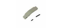 element-trigger-guard-for-gbb-m4-series-olive-drab-el-ex256v