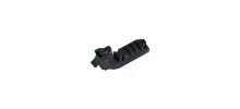 element-under-barrel-rail-for-m9-series-pistols-el-pa0204b