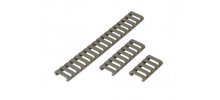 element_18_slot_ladder_lowpro_rail_cover_dark_earth_ex330
