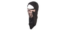 emerson-gear-ghost-multi-hood-balaclava-black-em6634b
