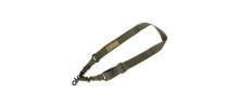 emerson-gear-single-point-bungee-sling-em2421