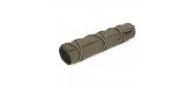 emersongear-blue-label-suppressor-cover-ranger-green-emb9330rg