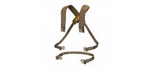 emersongear-chest-rig-x-harness-kit-coyote-brown-em7409cb