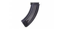 eng_pl_120rd-mid-cap-magazine-for-ak-type-replicas-black-1152207786_1
