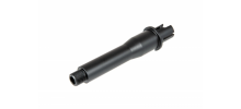 eng_pl_14mm-ccw-140mm-external-barrel-1152222796_6
