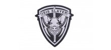 eng_pl_3d-badge-isis-pig-1152208683_1