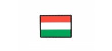 eng_pl_3d-patch-flag-of-hungary-1152229576_1