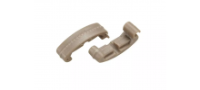 eng_pl_60-x-22mm-ris-rail-clips-de-1152199688_2