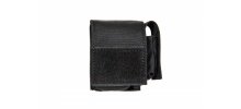 eng_pl_cigarette-pouch-gen-2-black-1152226572_3_143840988