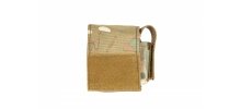 eng_pl_cigarette-pouch-gen-2-multicam-r-1152226575_3