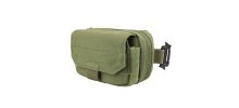 eng_pl_condor-digi-pouch-olive-drab-ma66-001-13805_3