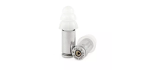 eng_pl_earplugs-9mm-bullet-1152232762_1