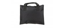 eng_pl_equipment-bag-black-1152222175_2
