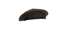 eng_pl_gb-beret-od-green-used-44508_1_1669965726