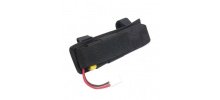 eng_pl_guarder-adjustable-external-battery-pouch-bp-01-3936_1