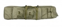 eng_pl_gun-bag-1200mm-olive-1152193295_3