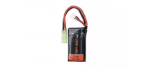 eng_pl_lipo-7-4v-1000mah-30-60c-battery-1152200646_2