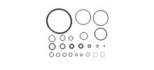eng_pl_mc-89a-spare-seal-set-1152223844_1