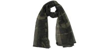 eng_pl_mesh-scarf-190-x-90-cm-woodland-46992_1