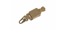 eng_pl_multifunctional-tactical-lanyard-tan-1152227764_1