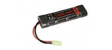 eng_pl_nimh-9-6v-1600mah-battery-1152198338_2