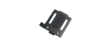 eng_pl_nvg-mount-adapter-black-1152199847_1