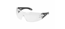 eng_pl_pheos-one-safety-glasses-specna-arms-edition-1152215934_5