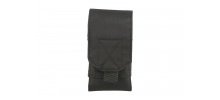 eng_pl_phone-pouch-black-1152213817_3