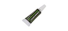 eng_pl_protech-ceramic-grease-1152213709_1