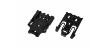 eng_pl_quick-release-mount-for-holsters-set-black-1152229551_1
