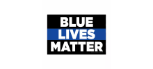 eng_pl_rectangle-magnett-blue-lives-matter-1152232777_1