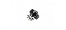 eng_pl_reinforced-polycarbonate-piston-head-black-1152225463_2