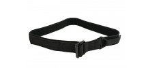 eng_pl_rescue-type-tactical-belt-black-1152203041_1