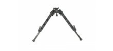 eng_pl_s5-tactical-bipod-for-ris-rail-1152226976_3