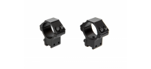 eng_pl_set-of-2-30mm-scope-mounts-1152227506_2
