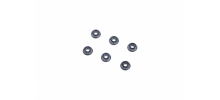 eng_pl_set-of-6-8mm-ball-bearings-1152221051_1