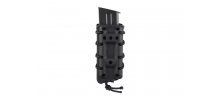 eng_pl_smc-pistol-magazine-pouch-single-stack-1152215417_3