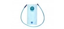 eng_pl_spare-hydration-bladder-1152190948_1