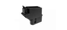 eng_pl_speedloader-adapter-for-g36-magazines-1152223038_1