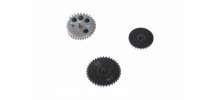 eng_pl_steel-16-1-cnc-gear-set-1152220994_2